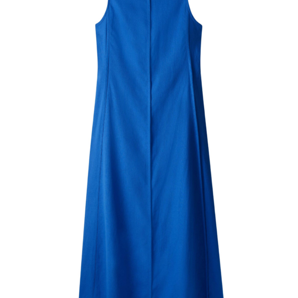 ME+EM Effortless Maxi Dress