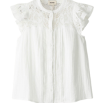 Me-and-Em-Embroidered-Swing-Top-Cotton-Cheesecloth-Coveti-scaled88365_nobg ME+EM Embroidered Swing Top