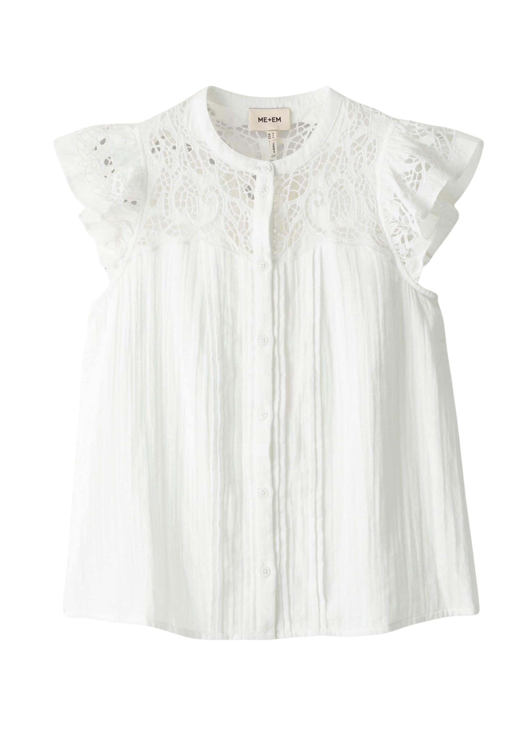 Me-and-Em-Embroidered-Swing-Top-Cotton-Cheesecloth-Coveti-scaled88365_nobg ME+EM Embroidered Swing Top
