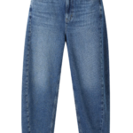 ME+EM Engineered Barrel Jean