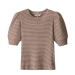 ME+EM Feminine Sleeve Tee