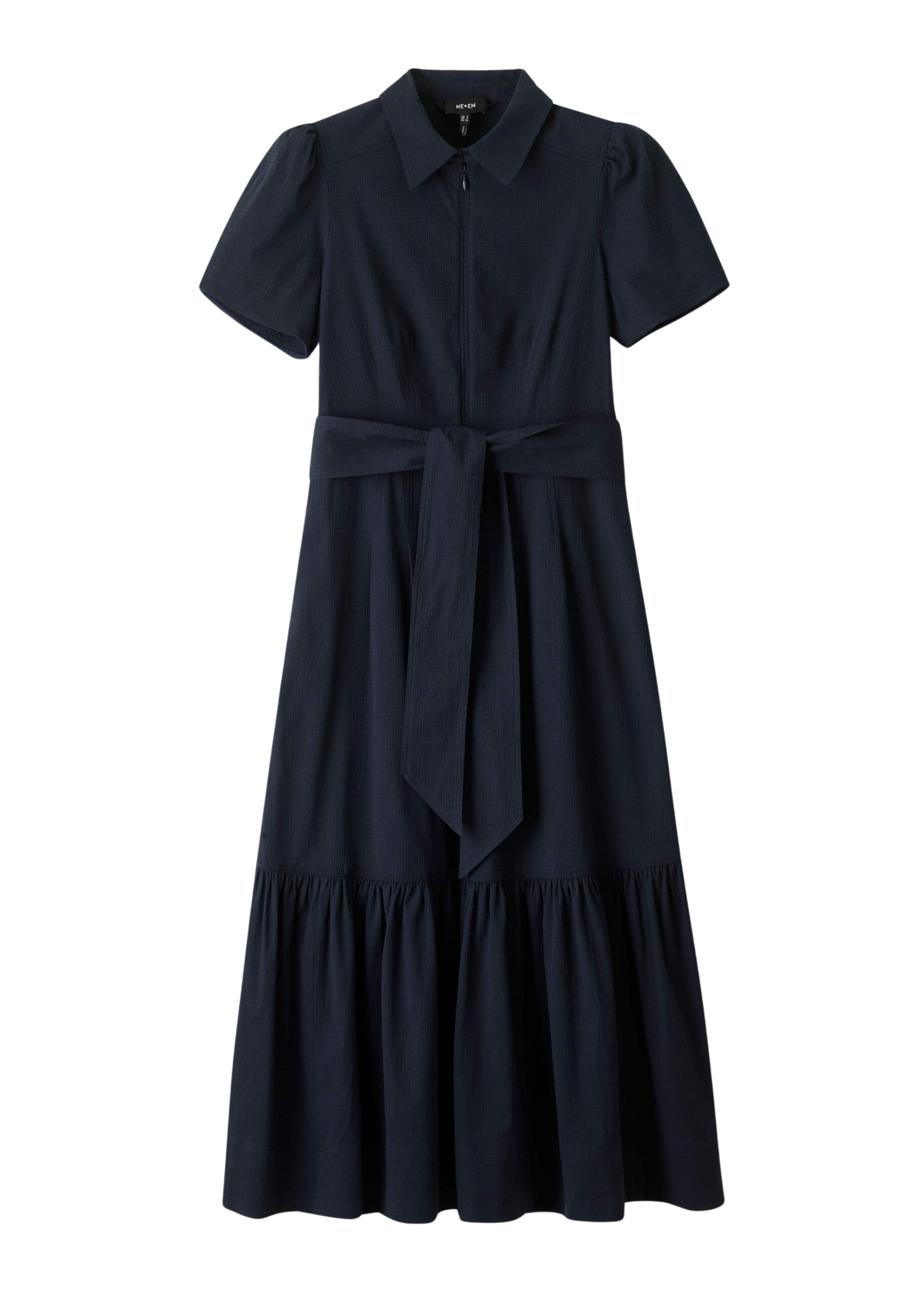 Me-and-Em-Fit-Flare-Midi-Dress-Cotton-Seersucker-Coveti-scaled75631_nobg ME+EM Fit + Flare Midi Dress