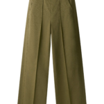 ME+EM Forever Wide Pant
