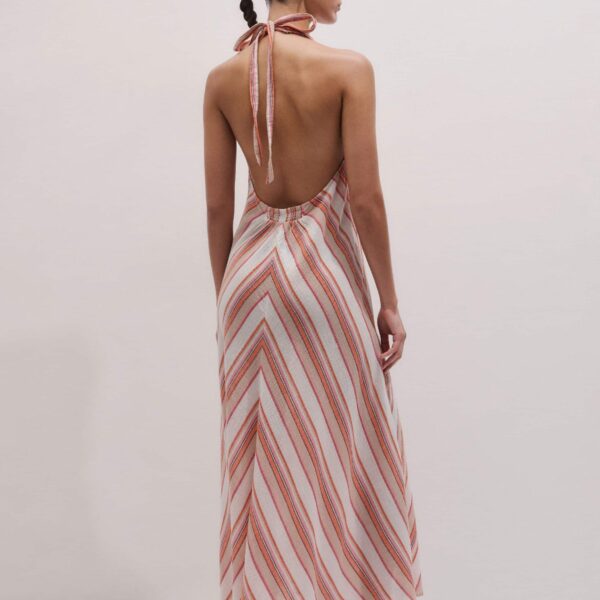 Cotton Voile - Dresses - Intelligent British Fashion at Coveti
