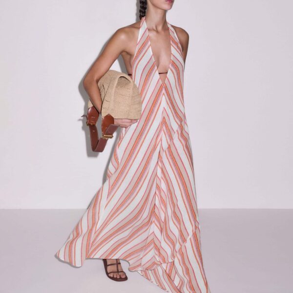 Cotton Voile - Dresses - Intelligent British Fashion at Coveti