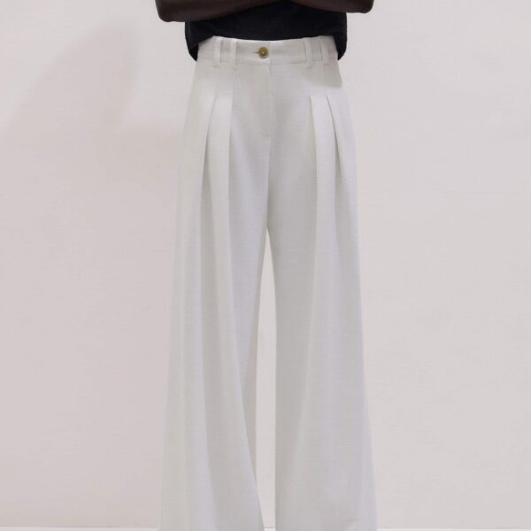 ME+EM Icon Pant
