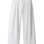 ME+EM Icon Pant