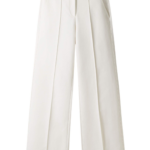 ME+EM Leg Elongator Pant