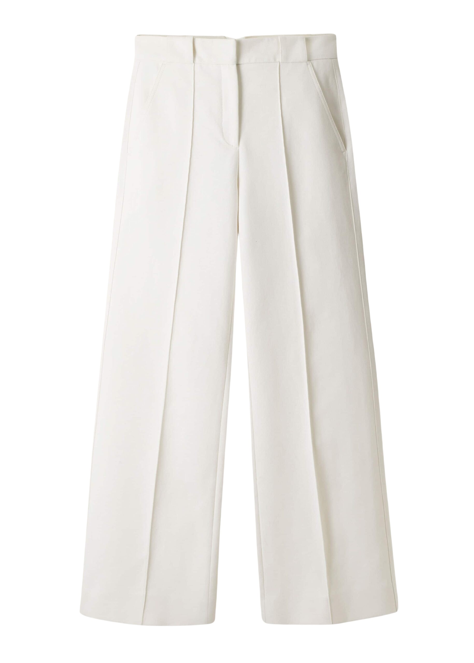 Me-and-Em-Leg-Elongator-Pant-Double-Faced-Cotton-Coveti-scaled36730_nobg ME+EM Leg Elongator Pant