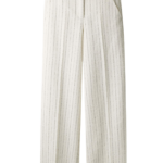ME+EM Leg Elongator Pant