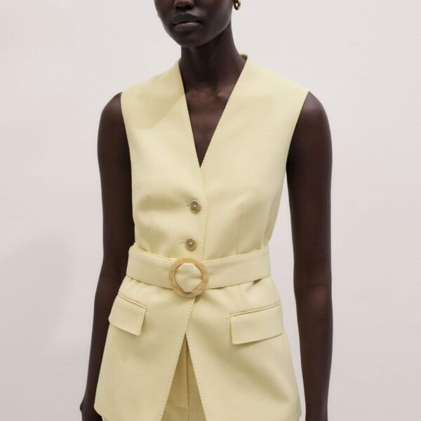 Crease-Less Tailoring - Jackets - Intelligent British Fashion at Coveti