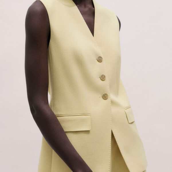 Crease-Less Tailoring - Jackets - Intelligent British Fashion at Coveti