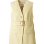 Me-and-Em-Longline-Vest-Crease-Less-Tailoring-Coveti-scaled15965_nobg ME+EM Longline Vest