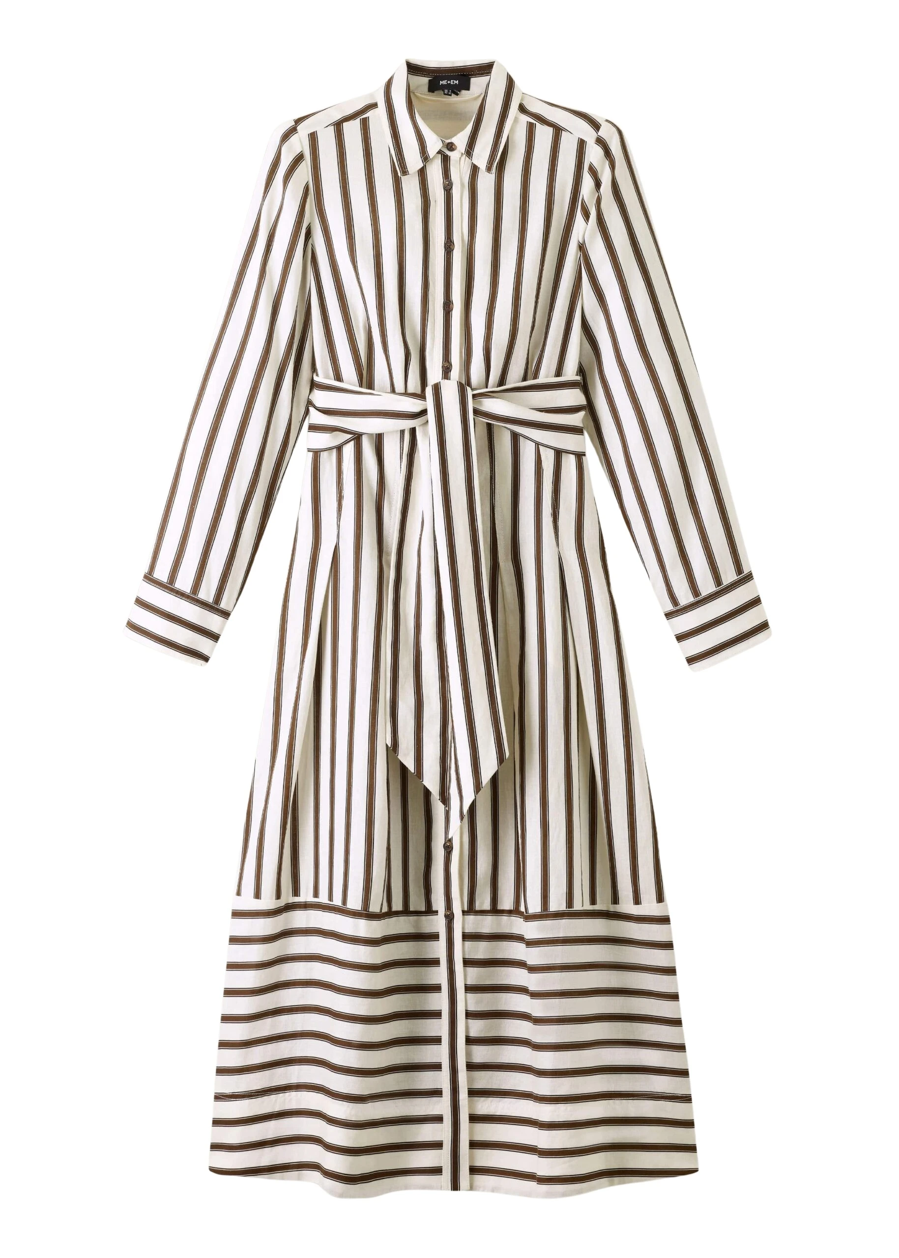 Me-and-Em-Maxi-Dress-Belt-Crease-Less-Linen-Coveti-scaled55071_nobg ME+EM Maxi Dress + Belt