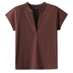ME+EM Open-V Swing Top