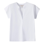 ME+EM Open-V Swing Top