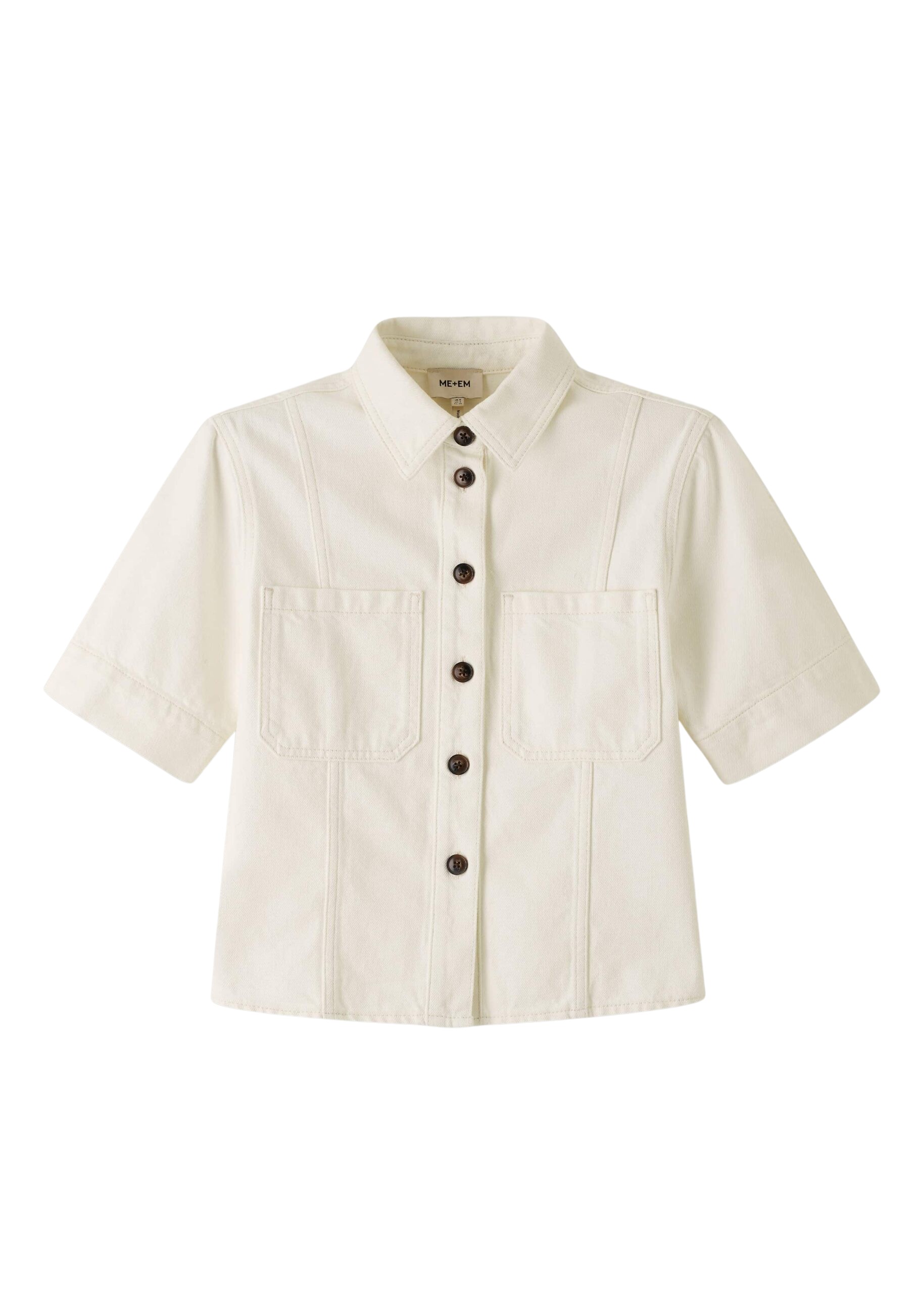 Me-and-Em-Paneled-Shirt-Lightweight-Denim-Coveti-scaled70196_nobg ME+EM Paneled Shirt