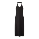 ME+EM Perfect Basic Dress