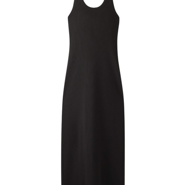 ME+EM Perfect Basic Dress