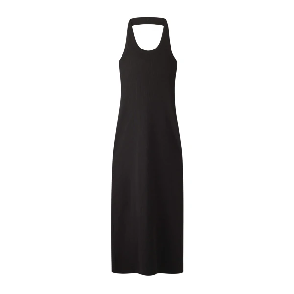 ME+EM Perfect Basic Dress