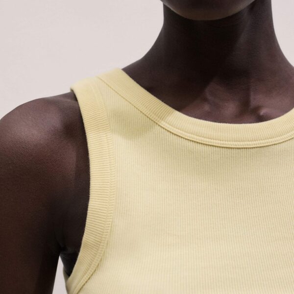 ME+EM Perfect Basic Tank