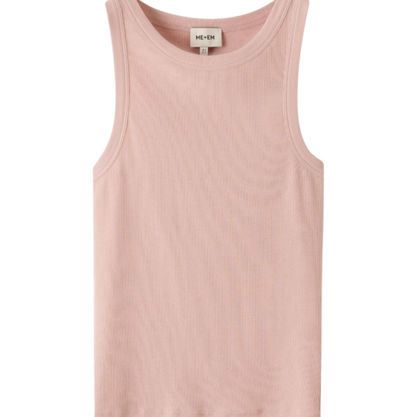 ME+EM Perfect Basic Tank