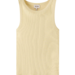 Me-and-Em-Perfect-Basic-Tank-Cotton-Rib-Jersey-Coveti-7-scaled58469_nobg ME+EM Perfect Basic Tank
