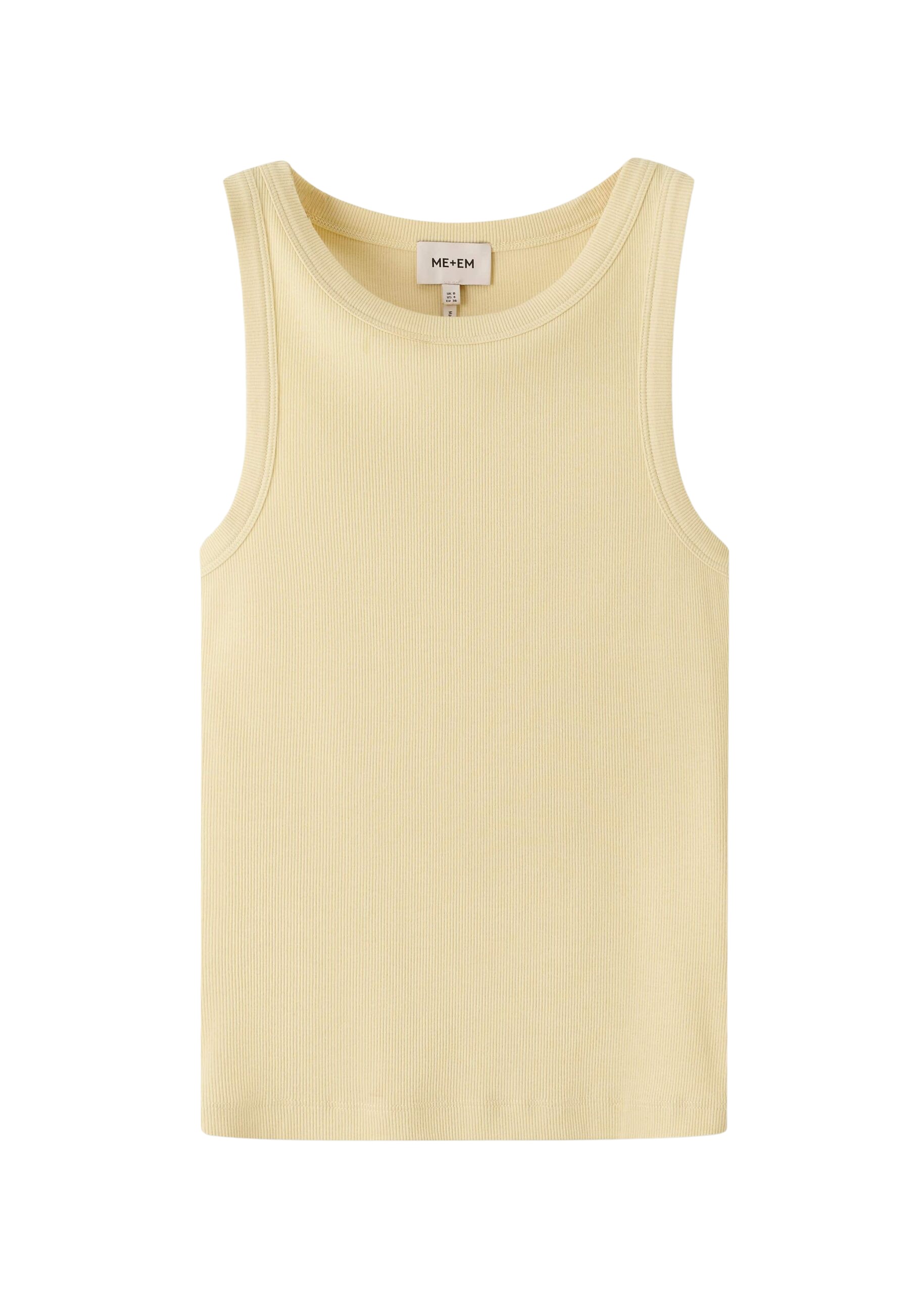 Me-and-Em-Perfect-Basic-Tank-Cotton-Rib-Jersey-Coveti-7-scaled58469_nobg ME+EM Perfect Basic Tank