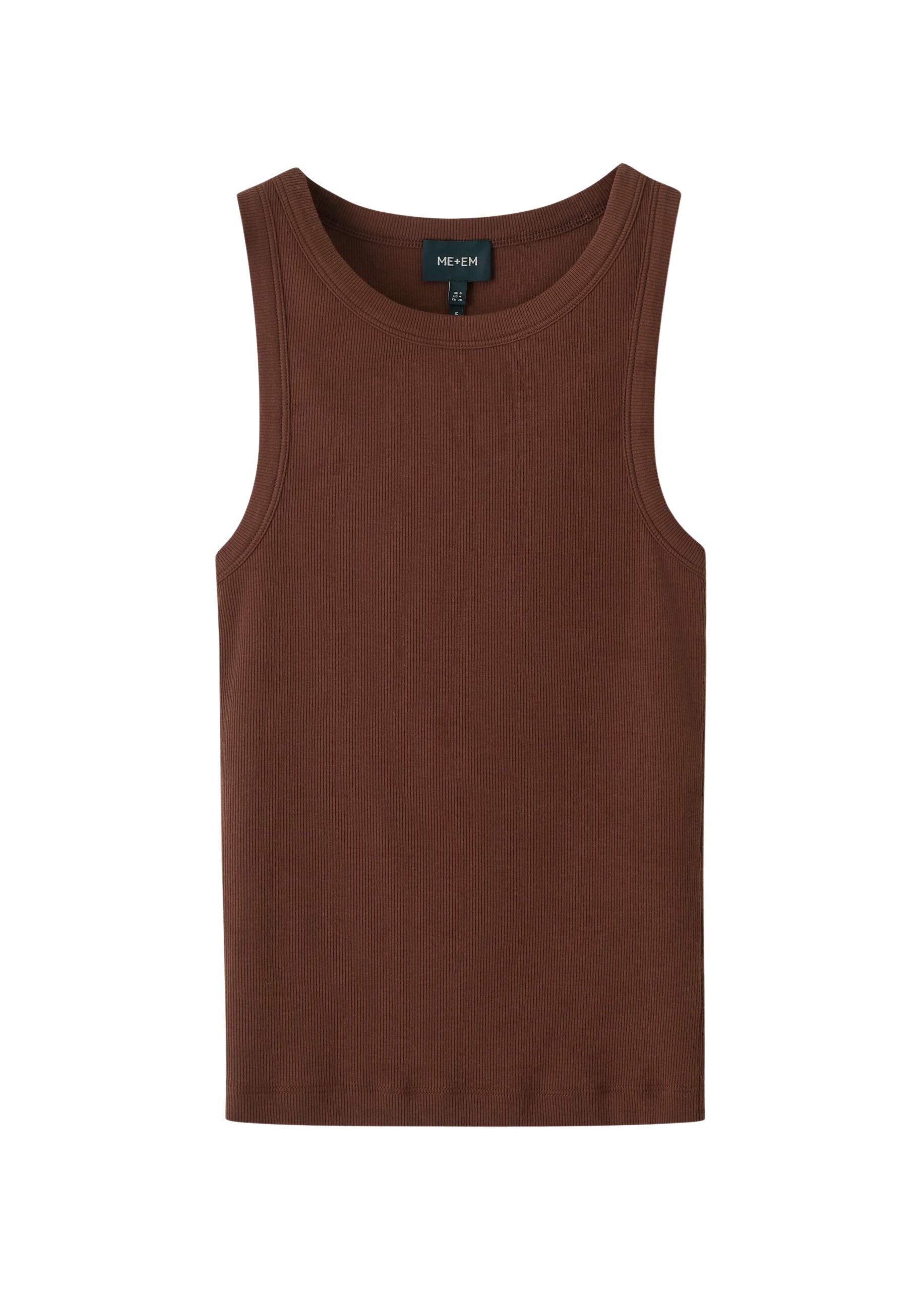 Me-and-Em-Perfect-Basic-Tank-Cotton-Rib-Jersey-Coveti-scaled70805_nobg ME+EM Perfect Basic Tank