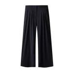 Me-and-Em-Perfect-Wide-Leg-Pant-Pinstripe-Wool-Blend-Coveti-scaled38666_nobg ME+EM Perfect Wide-Leg Pant