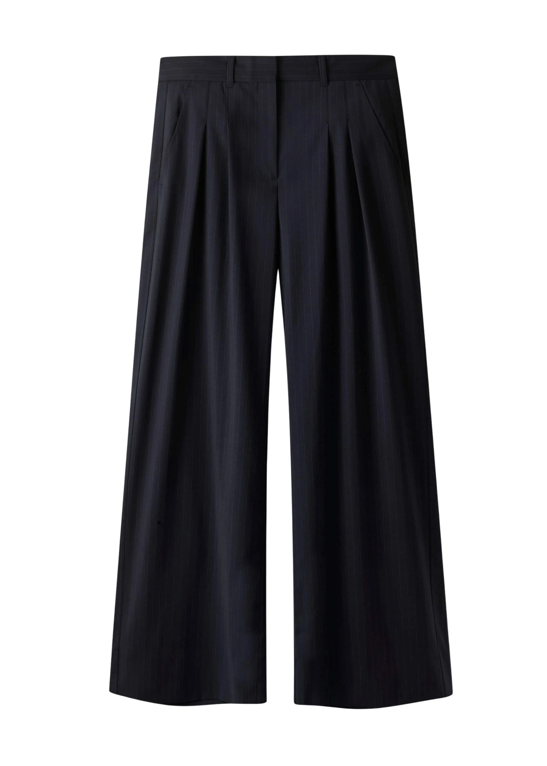 Me-and-Em-Perfect-Wide-Leg-Pant-Pinstripe-Wool-Blend-Coveti-scaled38666_nobg ME+EM Perfect Wide-Leg Pant