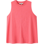 ME+EM Racerback Swing Top