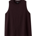 ME+EM Racerback Swing Top