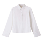 ME+EM Raglan Layering Top
