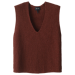 Me-and-Em-Relaxed-Knit-Vest-Cotton-Boucle-Coveti-scaled54097_nobg ME+EM Relaxed Knit Vest