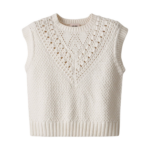 Me-and-Em-Relaxed-Knit-Vest-Crochet-Knit-Coveti-scaled72765_nobg ME+EM Relaxed Knit Vest
