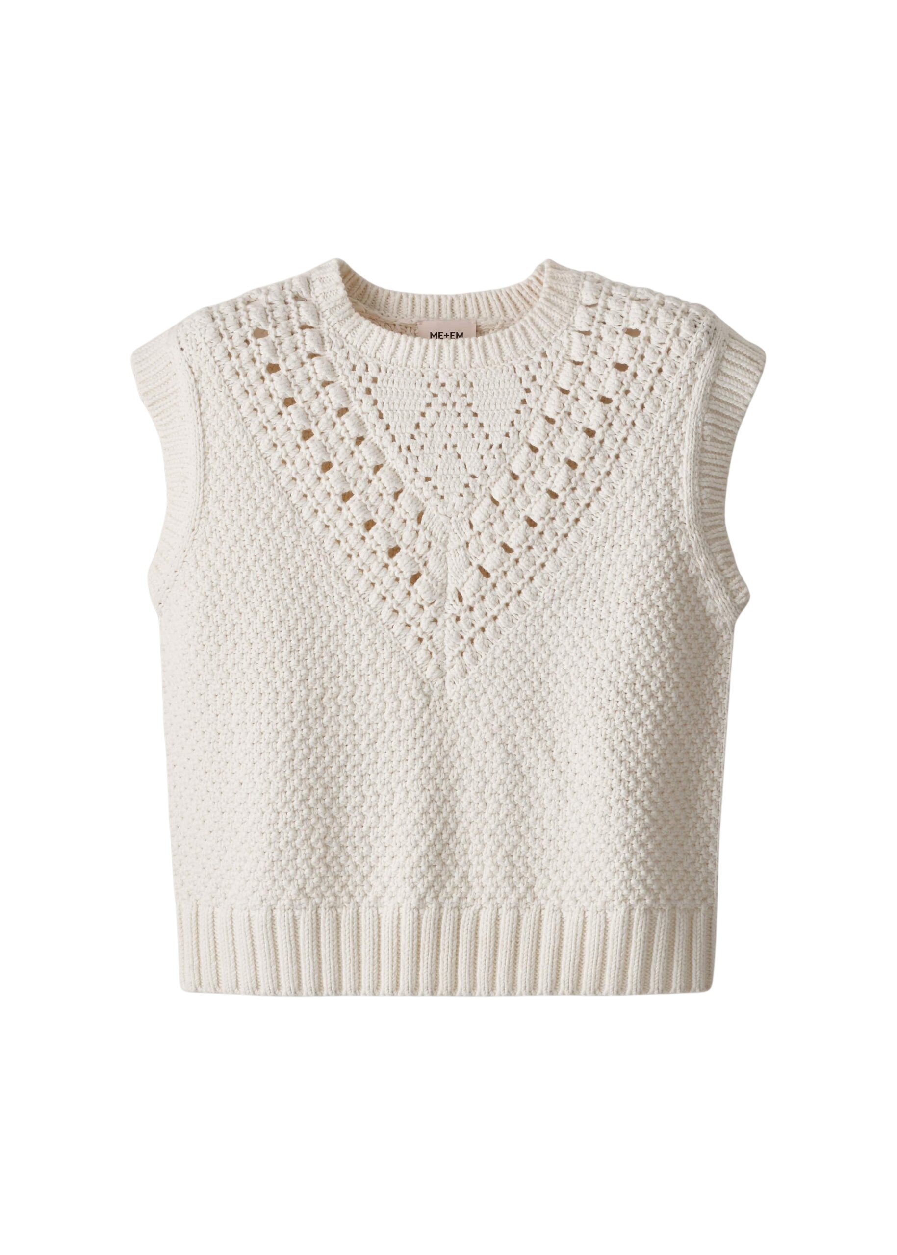 Me-and-Em-Relaxed-Knit-Vest-Crochet-Knit-Coveti-scaled72765_nobg ME+EM Relaxed Knit Vest