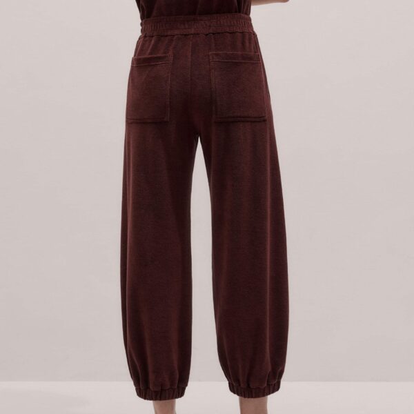 ME+EM Relaxed Sweatpant
