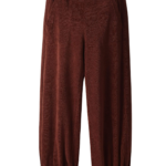 ME+EM Relaxed Sweatpant