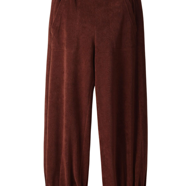 ME+EM Relaxed Sweatpant