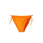 ME+EM Side Tie Bikini Bottom