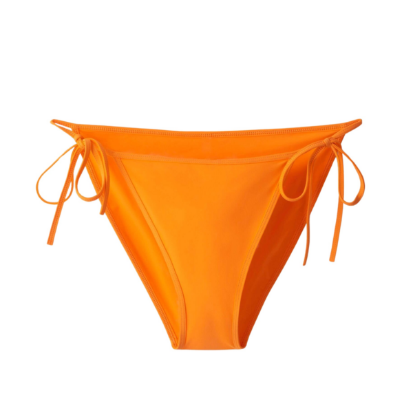 ME+EM Side Tie Bikini Bottom