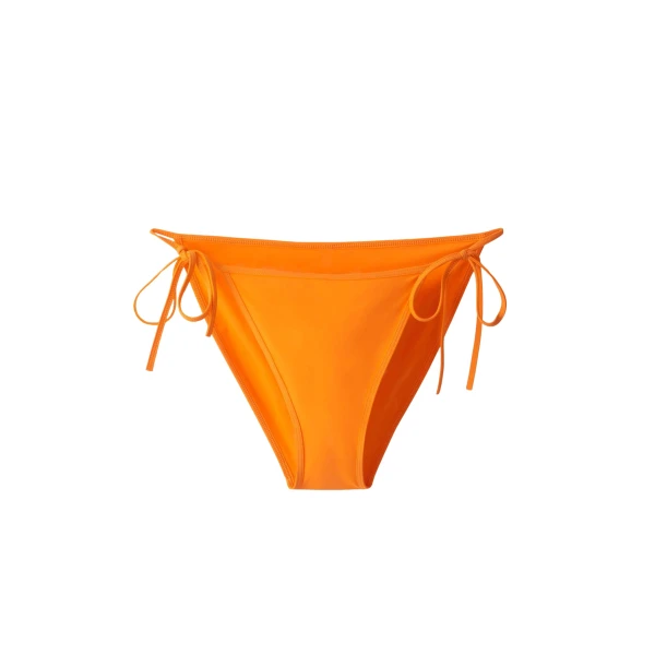 ME+EM Side Tie Bikini Bottom