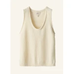 ME+EM Slim Knit Tank Top ME+EM Slim Knit Tank Top