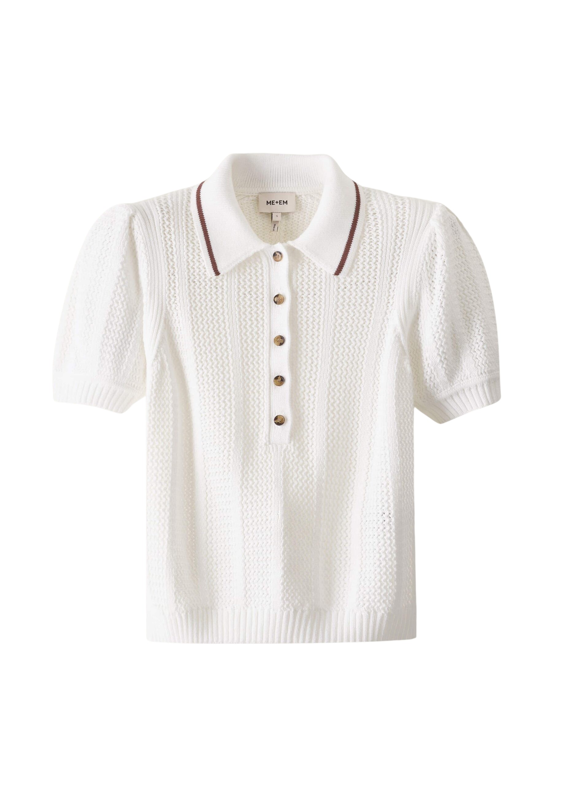 Me-and-Em-Sporty-Smart-Polo-Top-Pointelle-Knit-Coveti-scaled87586_nobg ME+EM Sporty Smart Polo Top