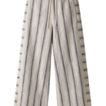 Me-and-Em-Stripe-Crop-Track-Pant-Textured-Jersey-Coveti-scaled15697_nobg ME+EM Stripe Crop Track Pant
