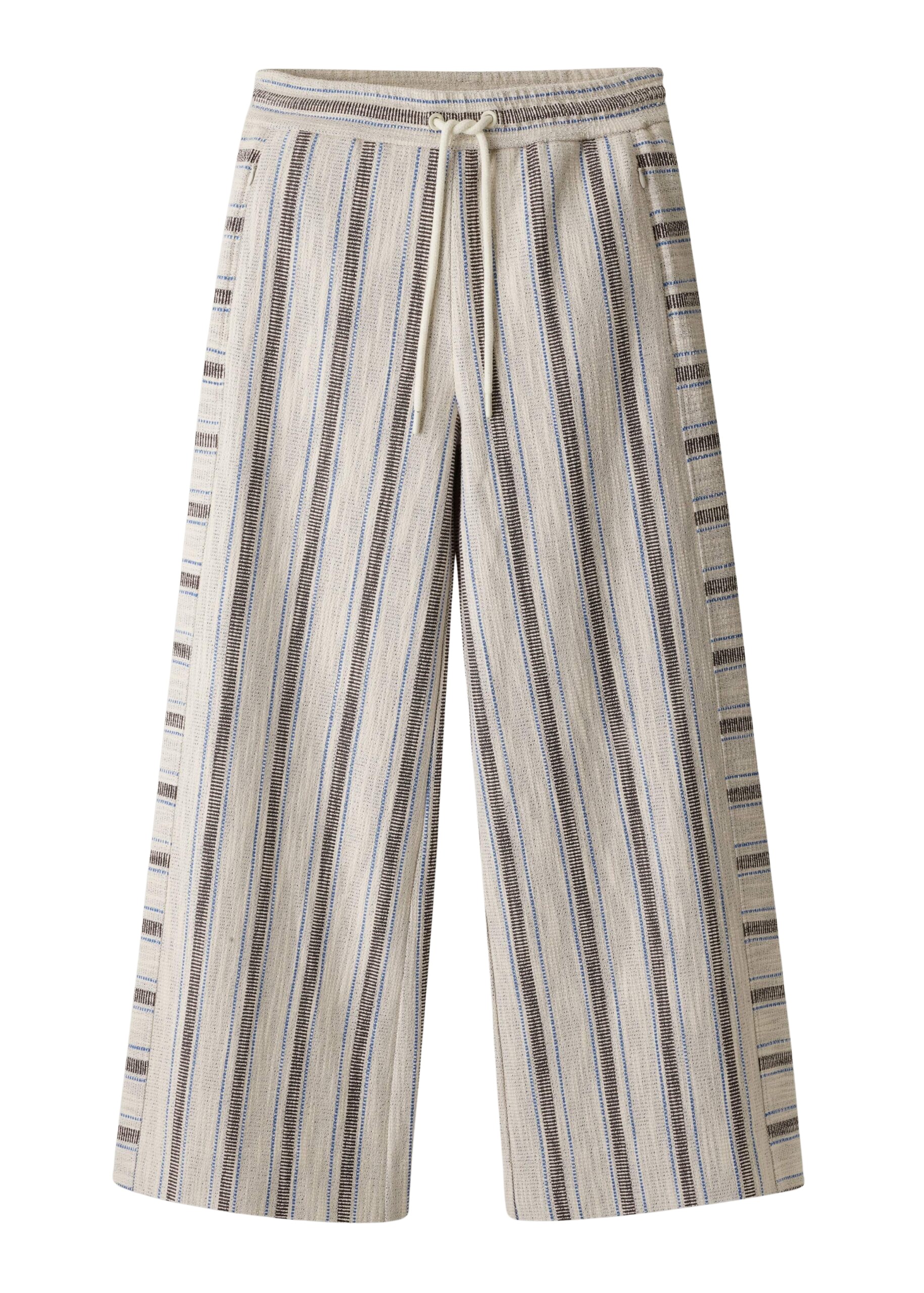 Me-and-Em-Stripe-Crop-Track-Pant-Textured-Jersey-Coveti-scaled15697_nobg ME+EM Stripe Crop Track Pant