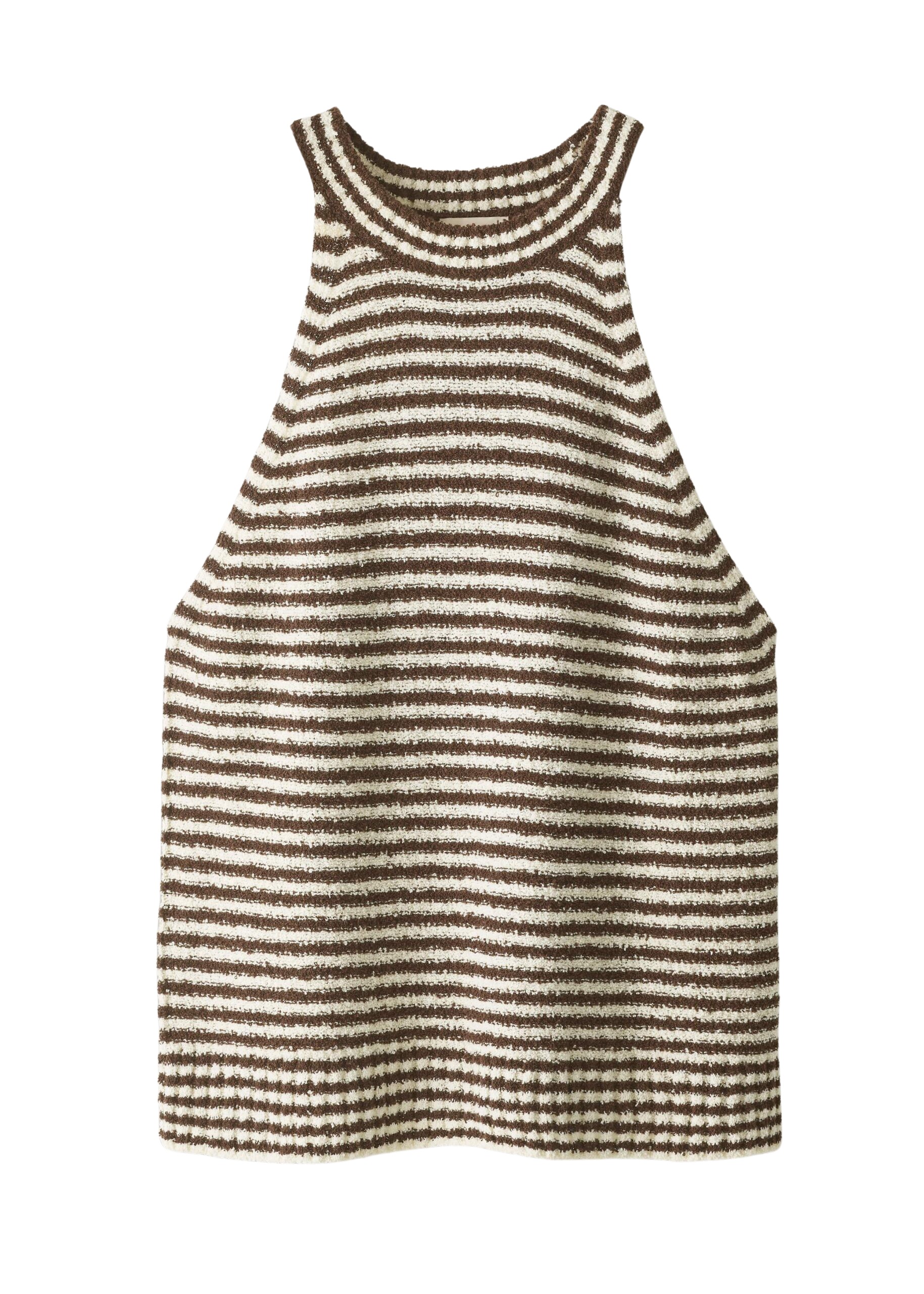 Me-and-Em-Stripe-Halterneck-Tank-Textured-Cotton-Coveti-scaled58111_nobg ME+EM Stripe Halterneck Tank