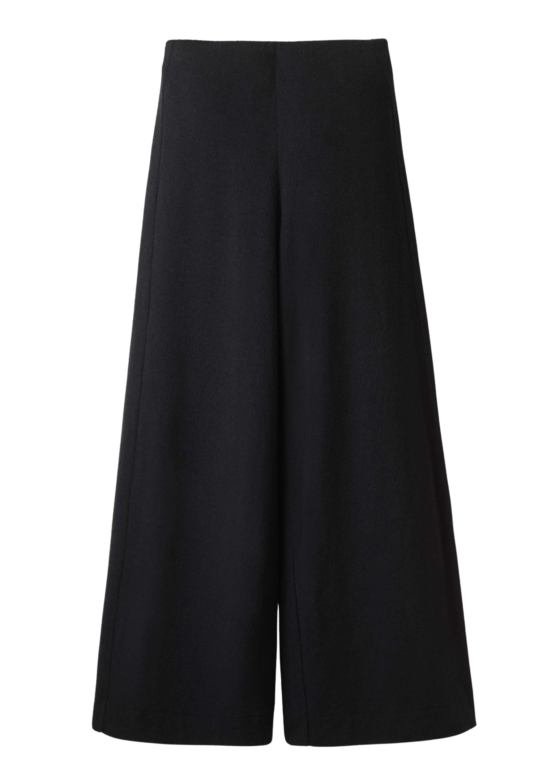Me-and-Em-Textured-Palazzo-Pant-Boucle-Jersey-Coveti-scaled91752_nobg ME+EM Textured Palazzo Pant
