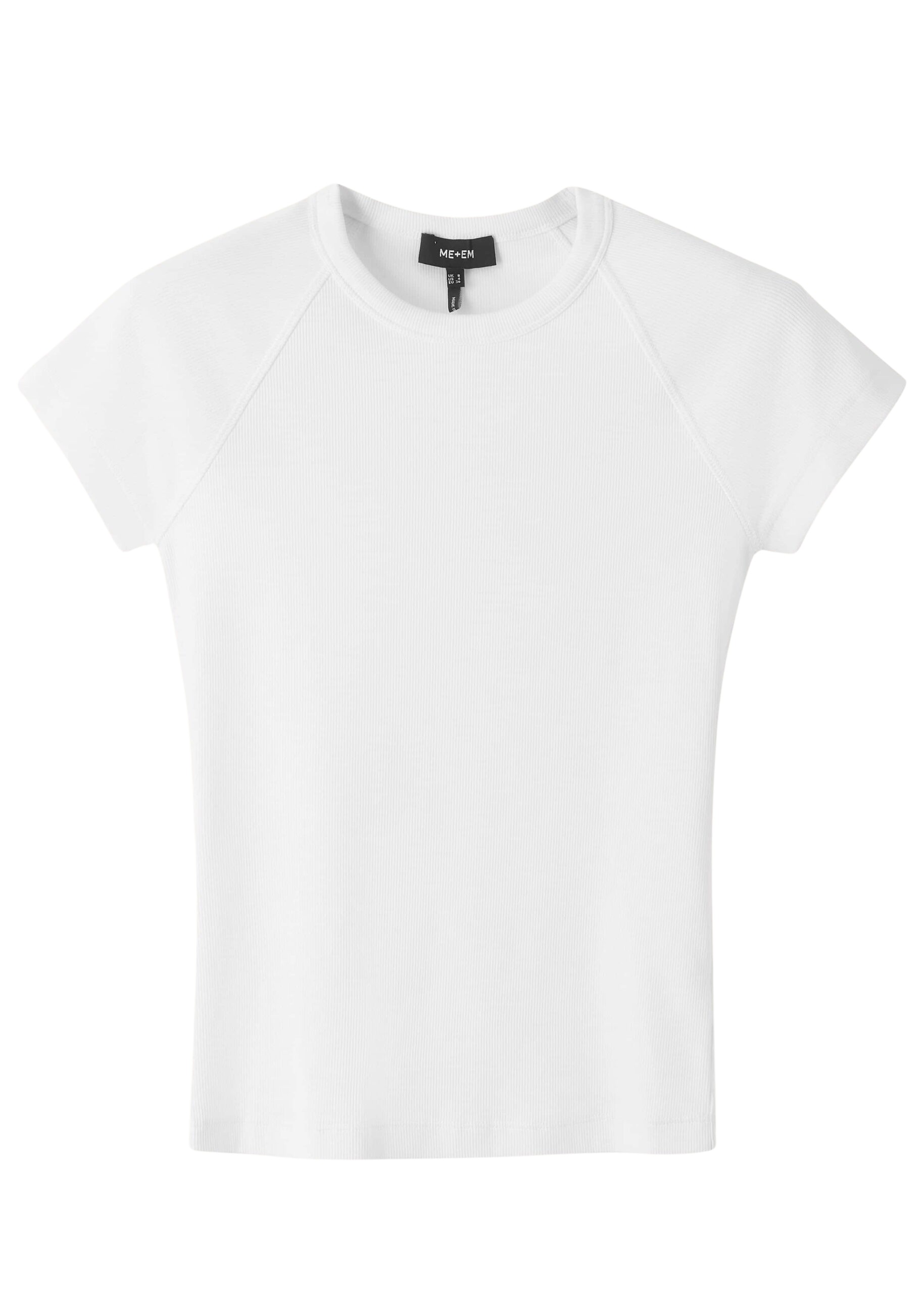 Me-and-Em-Ultimate-Raglan-Tee-Cotton-Rib-Coveti-scaled19394_nobg ME+EM Ultimate Raglan Tee